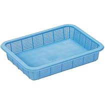 41p+8zwo6uL._AC_UL210_SR210,